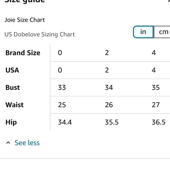 Joie Danit Halter Black Caviar Cotton Silk Blend Tiered Midi Dress size XS-S - Picture 9 of 9